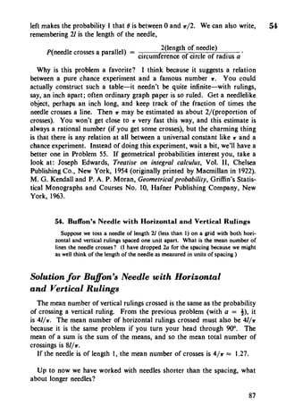 Fifty challenging-problems-in-probability-with-solutions