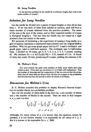 Fifty challenging-problems-in-probability-with-solutions