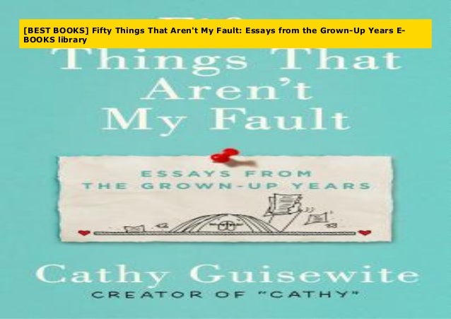 Essay about donating picture