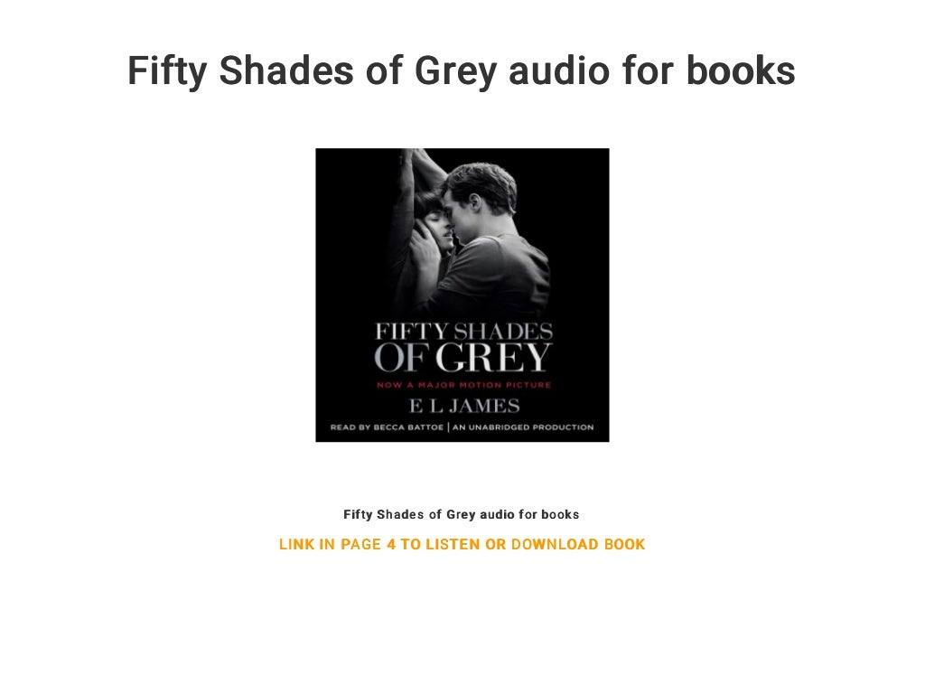 what are books like 50 shades of grey what are books like 50 shades of grey