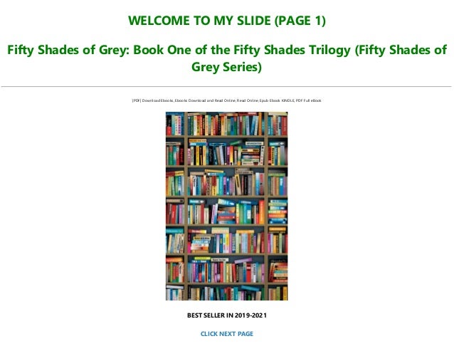 Download Pdf Fifty Shades Of Grey Book One Of The Fifty Shades Tril Download Pdf Fifty Shades Of Grey Book One Of The Fifty Shades Tril