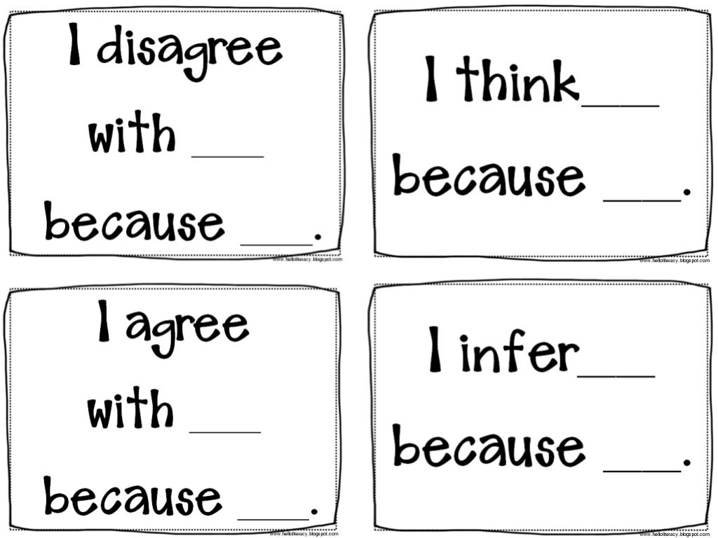 Fifty Shades of the Common Core ELA