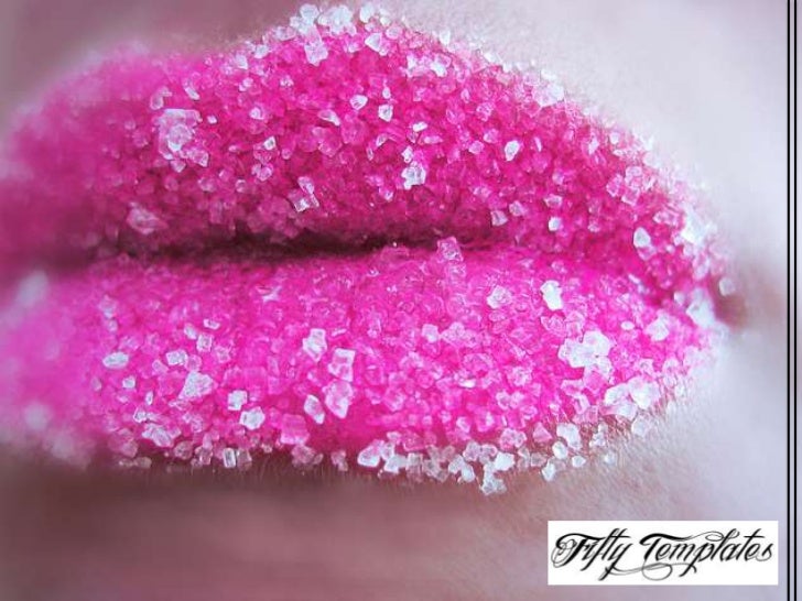 Fifty Rock Solid Templates