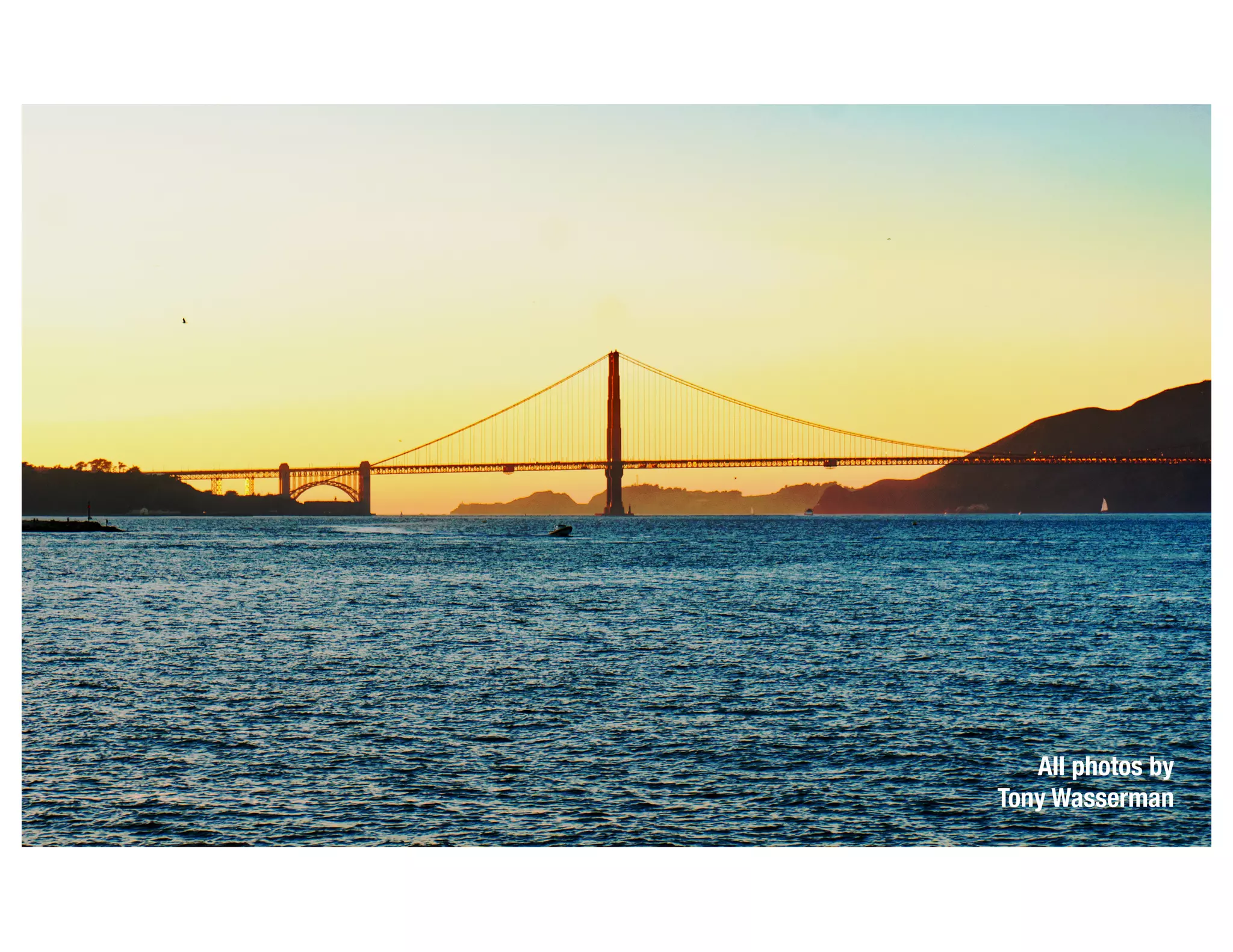 All	ICSE	location	photos	
by	Tony	Wasserman
All photos by
Tony Wasserman
 