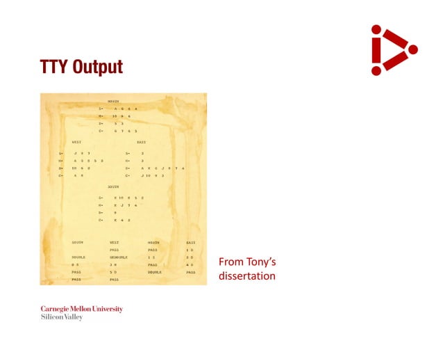 Fifty Years of Software Engineering | PDF | Programming Languages ...