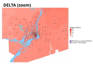DELTA (zoom)
 