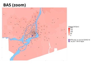 BA5 (zoom)
 
