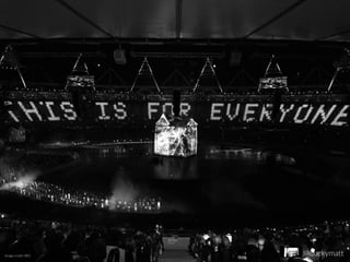 @duckymattImage credit: BBC
 