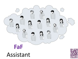 FaFAssistant