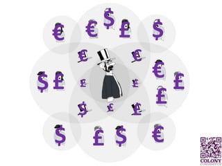 $€$£€€€€££$£££$££€$$£