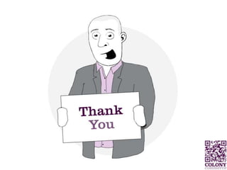 Figaro Social Commerce