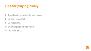 Step 11 - Twitter Friends – understand an influencer’s re-tweetability 