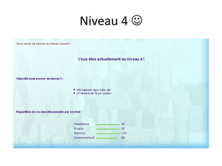 Niveau 4   