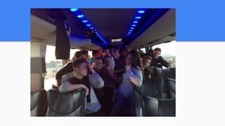 Figeac-Sueca-Alaquàs 2016