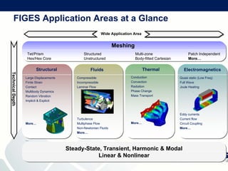F I G E S  Company  Presentation (21