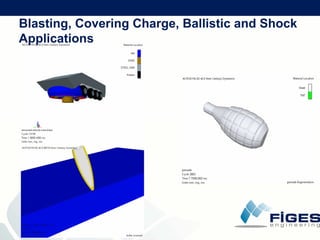 F I G E S  Company  Presentation (21
