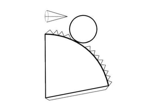 Fig Geometry Fig geometricas | PPT
