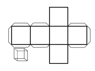 Fig Geometry Fig geometricz | PDF