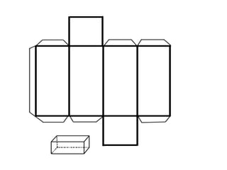 Fig Geometry Fig geometricz | PDF