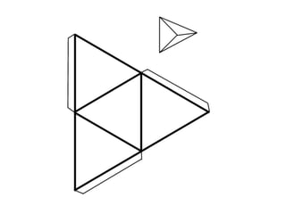 Fig Geometry Fig geometricz | PDF