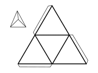 Fig Geometry Fig geometricz | PDF