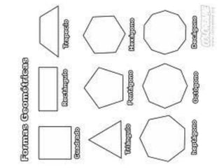 Fig Geometry Fig geometricz | PDF