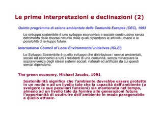 Fighera Unipd Politiche Ue Svsos 08