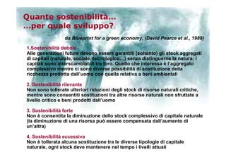 Fighera Unipd Politiche Ue Svsos 08