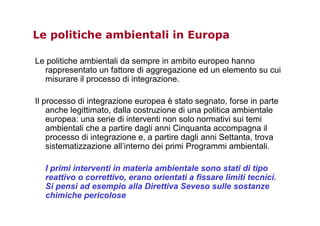 Fighera Unipd Politiche Ue Svsos 08