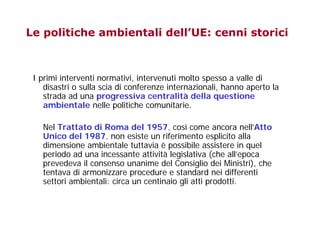 Fighera Unipd Politiche Ue Svsos 08