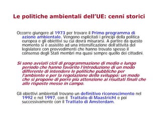 Fighera Unipd Politiche Ue Svsos 08