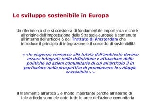 Fighera Unipd Politiche Ue Svsos 08