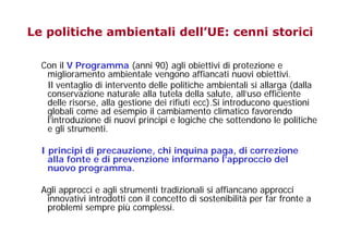 Fighera Unipd Politiche Ue Svsos 08