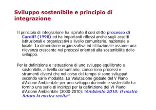 Fighera Unipd Politiche Ue Svsos 08