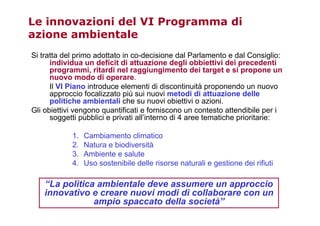 Fighera Unipd Politiche Ue Svsos 08