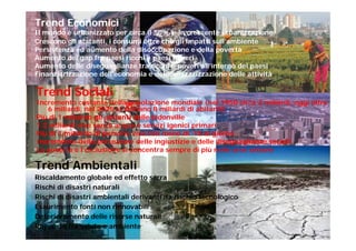 Fighera Unipd Politiche Ue Svsos 08