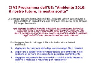 Fighera Unipd Politiche Ue Svsos 08