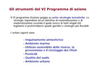 Fighera Unipd Politiche Ue Svsos 08