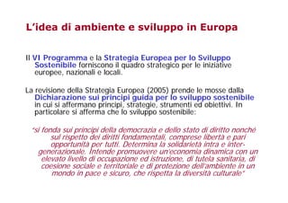 Fighera Unipd Politiche Ue Svsos 08