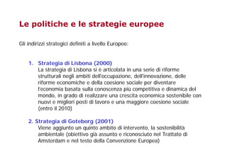 Fighera Unipd Politiche Ue Svsos 08