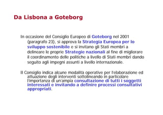 Fighera Unipd Politiche Ue Svsos 08