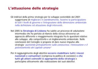 Fighera Unipd Politiche Ue Svsos 08