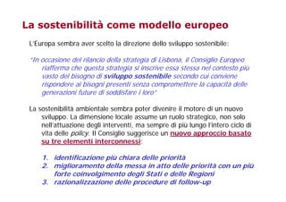 Fighera Unipd Politiche Ue Svsos 08