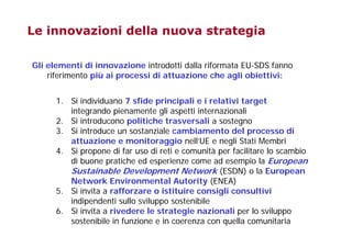 Fighera Unipd Politiche Ue Svsos 08