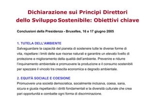 Fighera Unipd Politiche Ue Svsos 08