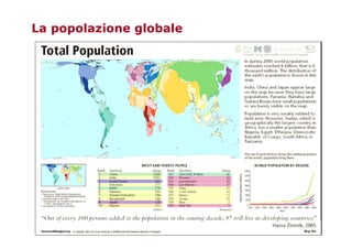 Fighera Unipd Politiche Ue Svsos 08