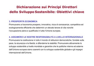 Fighera Unipd Politiche Ue Svsos 08