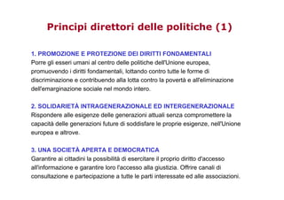 Fighera Unipd Politiche Ue Svsos 08