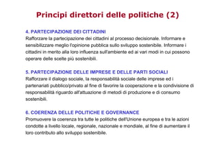 Fighera Unipd Politiche Ue Svsos 08