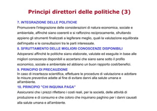 Fighera Unipd Politiche Ue Svsos 08